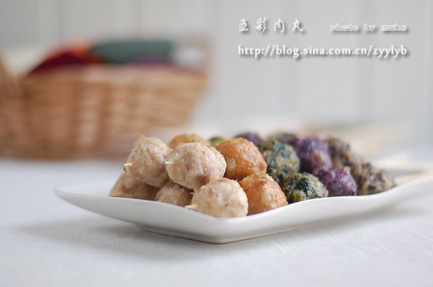 ������������