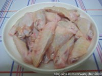 �������ֳ������ͼƬ����1