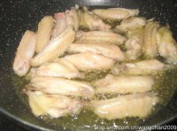 �������ֳ������ͼƬ����2