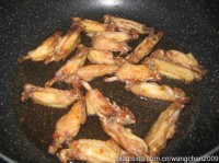 �������ֳ������ͼƬ����3