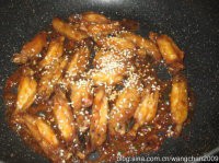 �������ֳ������ͼƬ����4