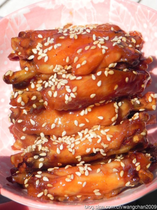 �������ֳ������,��ô��,�������ֳ�������ó���ϸ����ͼ�������