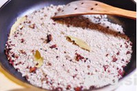 ˮ�����������ͼƬ����1