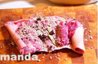 ˮ�����������ͼƬ����3