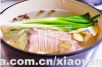 ˮ�����������ͼƬ����5