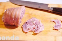 ˮ�����������ͼƬ����6