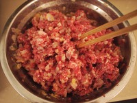 �����ŵ�����ͼƬ����3