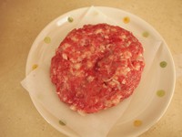 �����ŵ�����ͼƬ����4