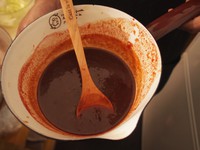 �����ŵ�����ͼƬ����6