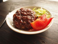 �����ŵ�����ͼƬ����7