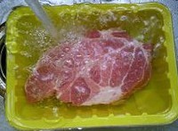 �������ŵ�����ͼƬ����1