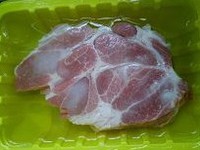 �������ŵ�����ͼƬ����2