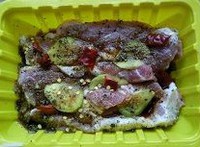 �������ŵ�����ͼƬ����3