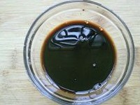 �������ŵ�����ͼƬ����4