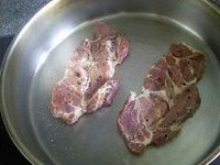 �������ŵ�����ͼƬ����5