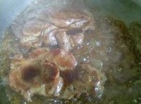 �������ŵ�����ͼƬ����6