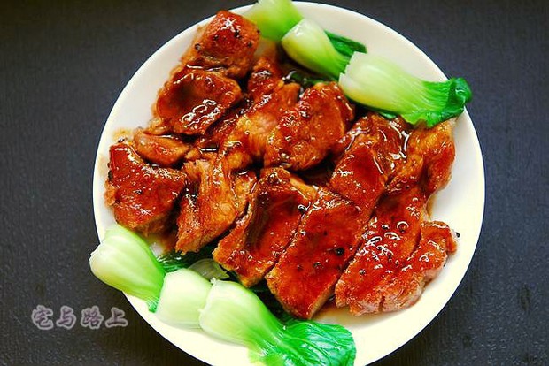 �������ŵ�����