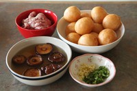 ��������������ͼƬ����1