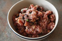 ��������������ͼƬ����2