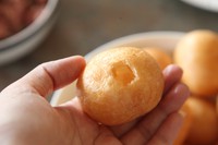 ��������������ͼƬ����3