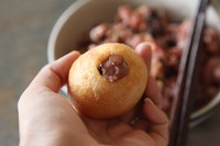 ��������������ͼƬ����4