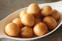 ��������������ͼƬ����5