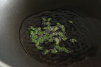 ��������������ͼƬ����6