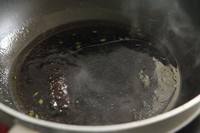 ��������������ͼƬ����8