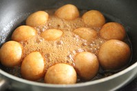 ��������������ͼƬ����9