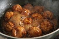 ��������������ͼƬ����10