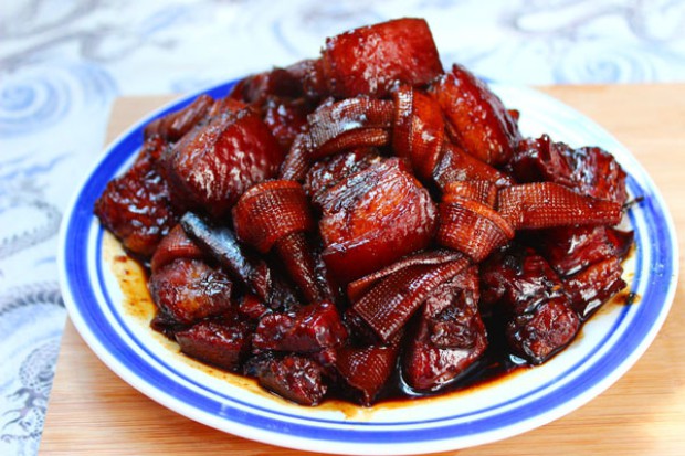 ħ�������������,��ô��,ħ��������������ó���ϸ����ͼ�������