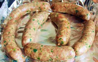 意大利甜香肠的做法图片步骤13