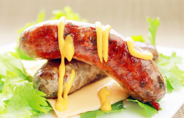 ��������㳦������