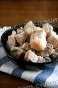 �������������ͼƬ����1