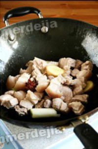 �������������ͼƬ����2