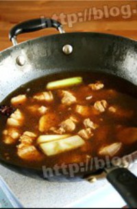 �������������ͼƬ����3