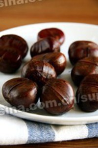 �������������ͼƬ����4