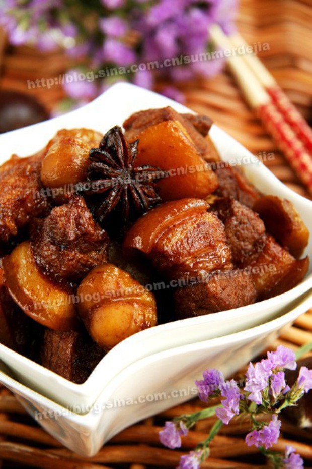 �������������