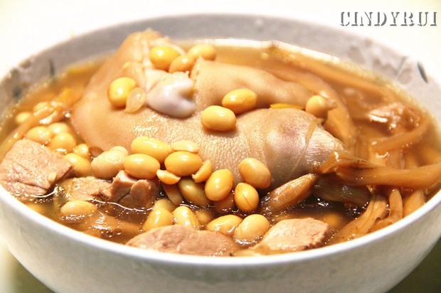 �ƶ�����������������