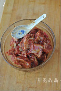 �ɹ��Źǵ�����ͼƬ����1