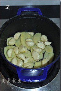 �ɹ��Źǵ�����ͼƬ����2