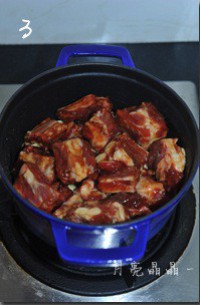 �ɹ��Źǵ�����ͼƬ����3