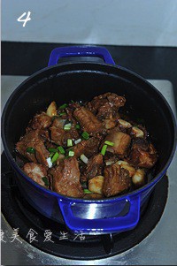 �ɹ��Źǵ�����ͼƬ����4