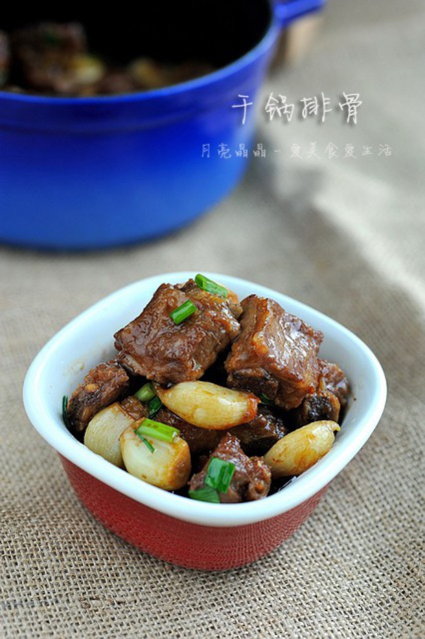 Ӫ����Ͳ˸ɹ��Źǵ�����,��ô��,�ɹ��Ź�������ó���ϸ����ͼ�������