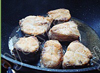 ����ơ������������ͼƬ����2