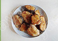 ����ơ������������ͼƬ����3