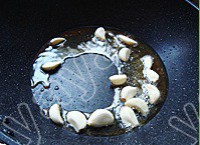 ����ơ������������ͼƬ����4