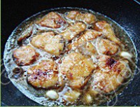 ����ơ������������ͼƬ����5