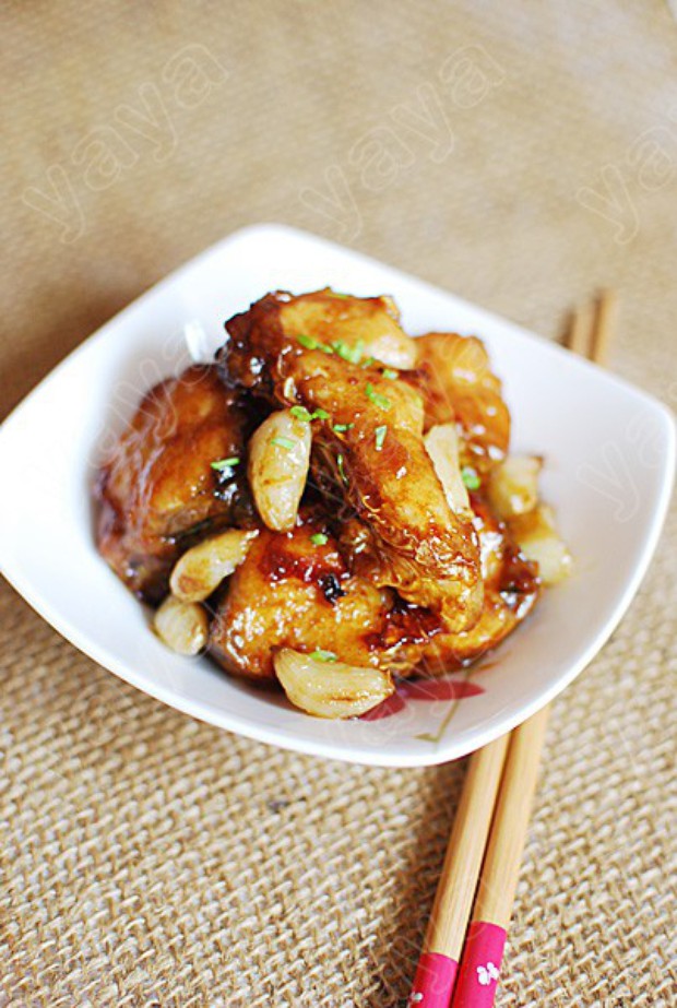 ����ơ������������_��ô��,����ơ�������������ó���ϸ����ͼ�������