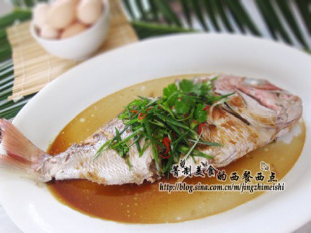 ��Ͳ������������,��ô��,������������ó���ϸ����ͼ�������